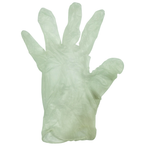 hand glove